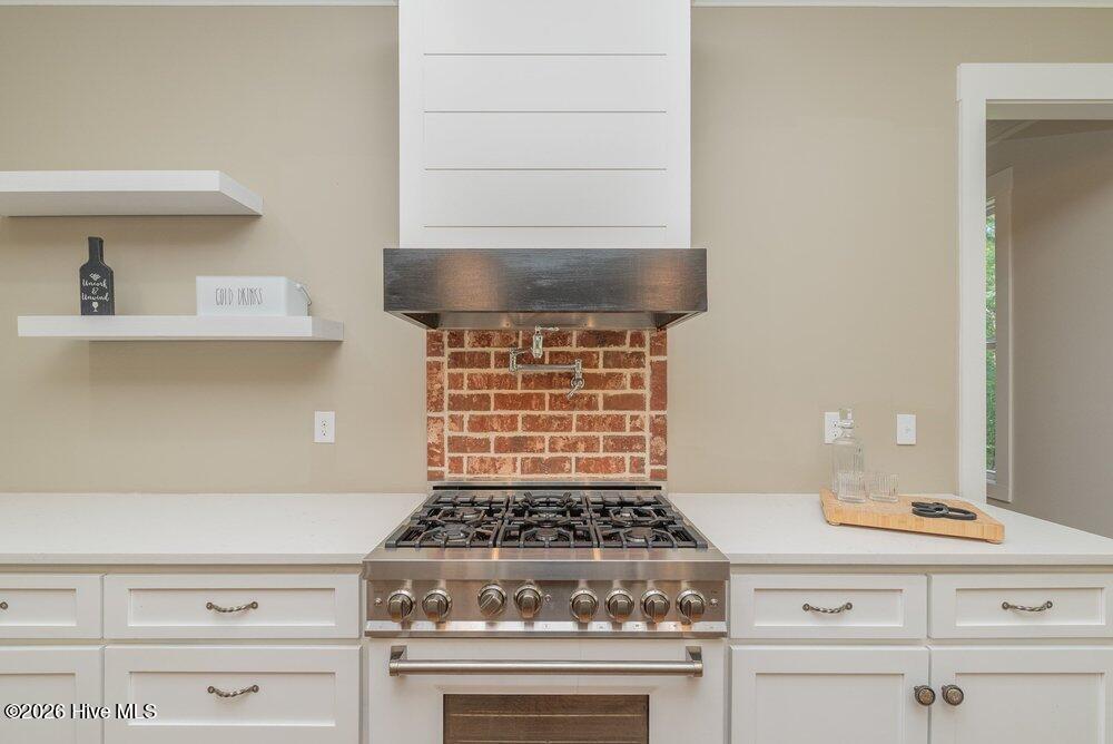 806 Sentinel Lane Appling, GA 30802 - Photo 20 of 67