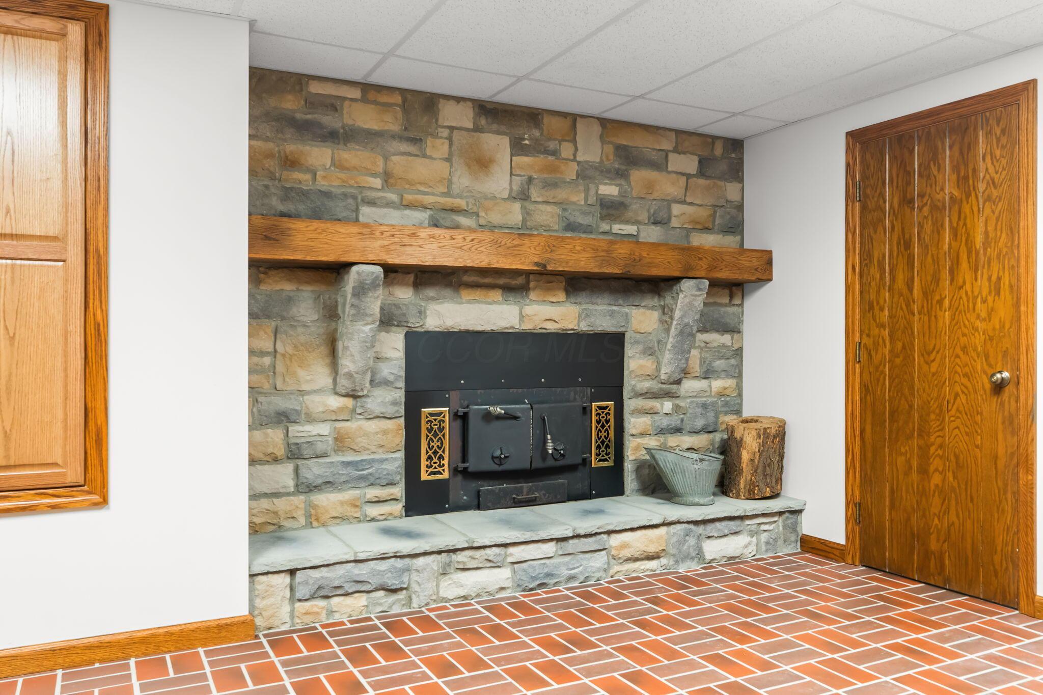 3191 Spring Valley Road London, OH 43140 - Photo 80 of 106 77-web-or-mls-234