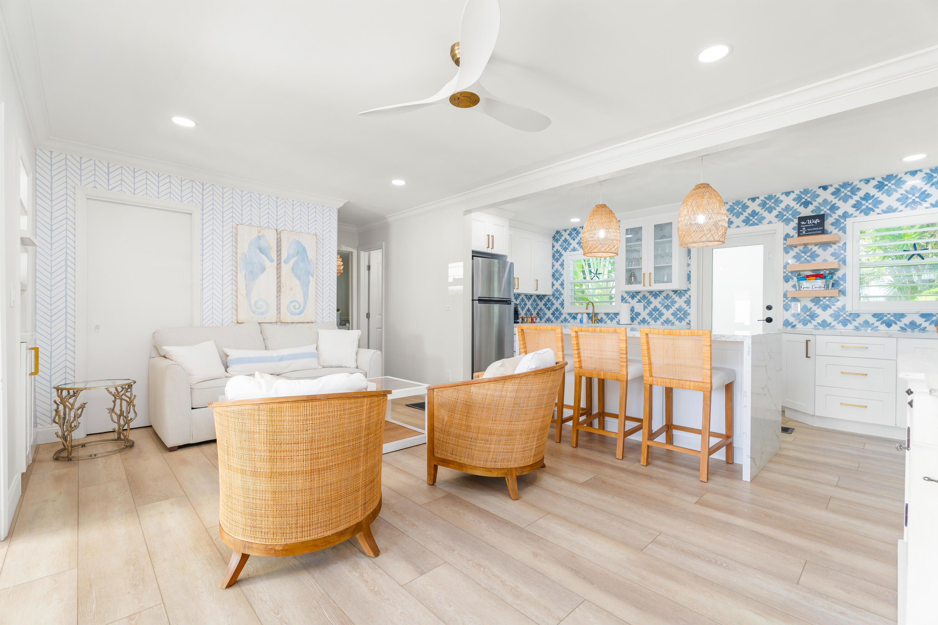 7 Fayette Drive Ocean Ridge, FL 33435 - Photo 123 of 173 --44