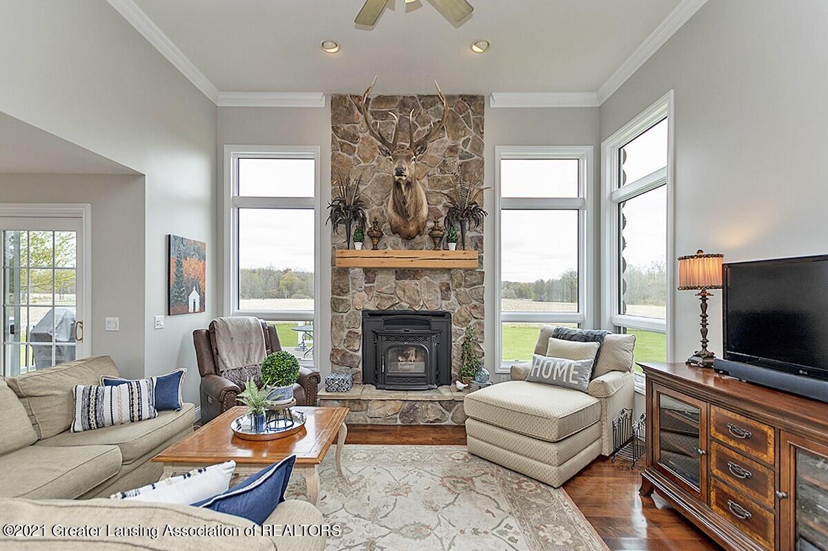 4110 Harris Road Williamston, MI 48895 - Photo 25 of 73 37