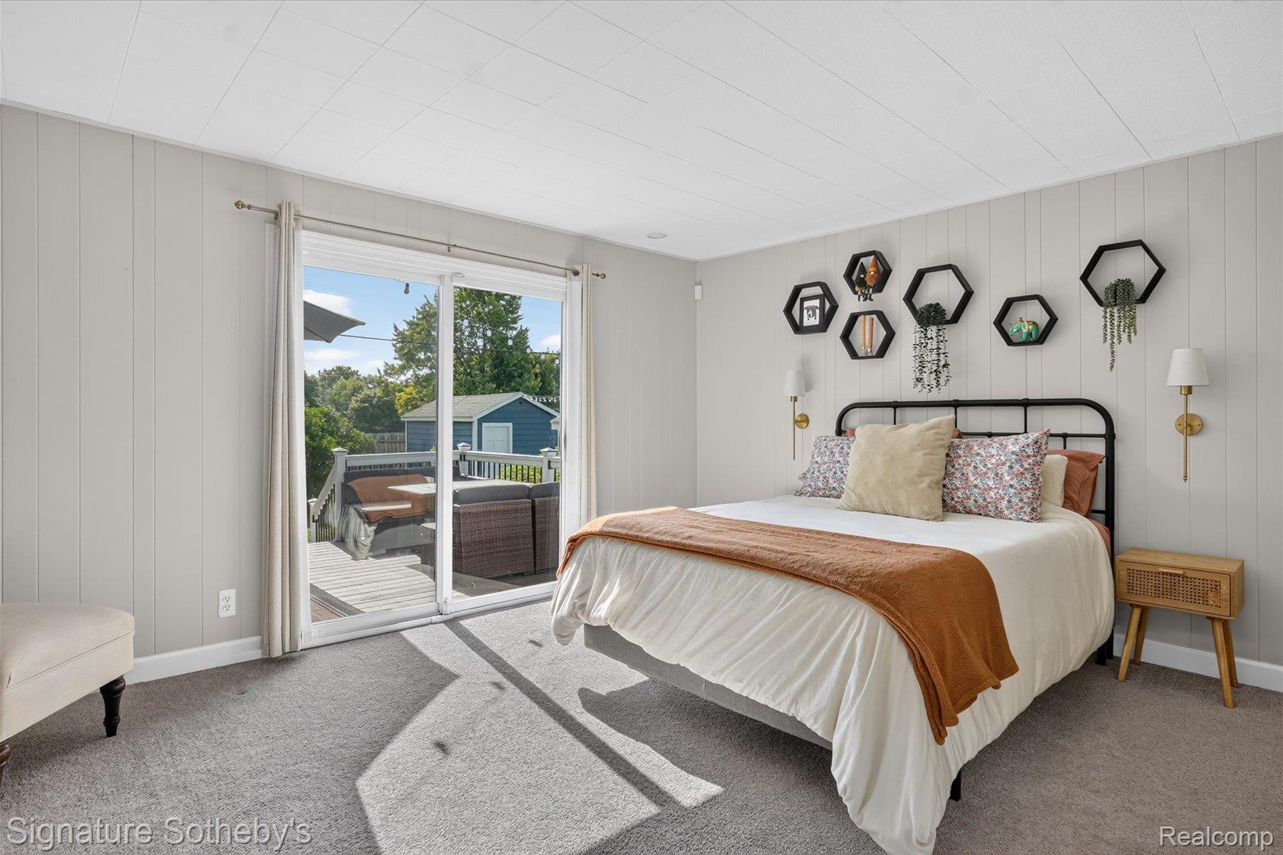 815 Fowler Street Howell, MI 48843 - Photo 18 of 35 24-815-Fowler-St-WindowStill-Photography.jpg