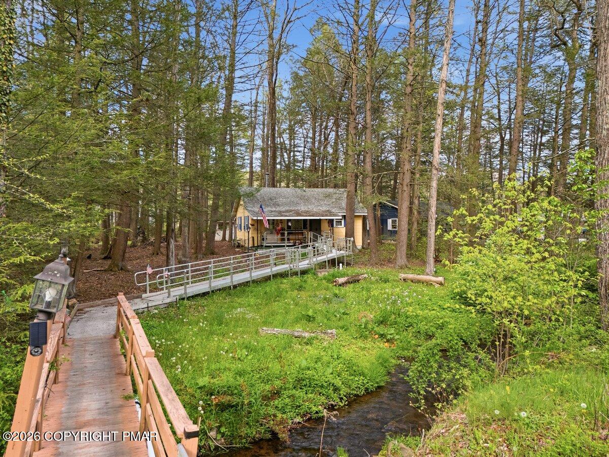 648 Burger Hollow Road Kunkletown, PA 18058 - Photo 5 of 32 HomeView_Media-648_Burger_Hollow_Rd