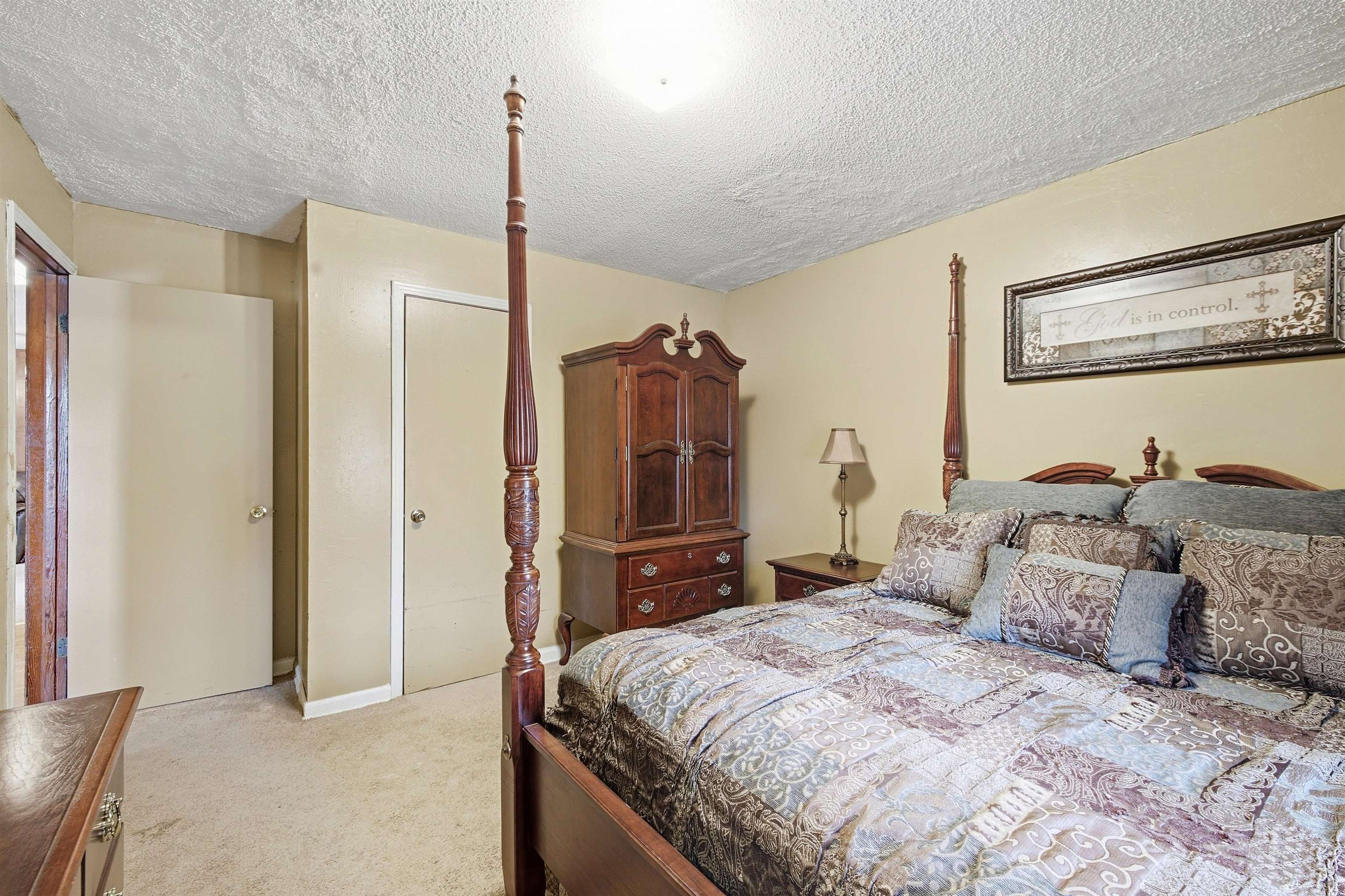 575 Bernard Road Mason, TN 38049 - Photo 23 of 34 Gallery Image 23