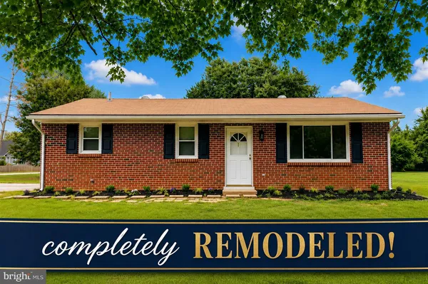 $339,900 | 1565 Chester Avenue, Bryans Road, MD 20616