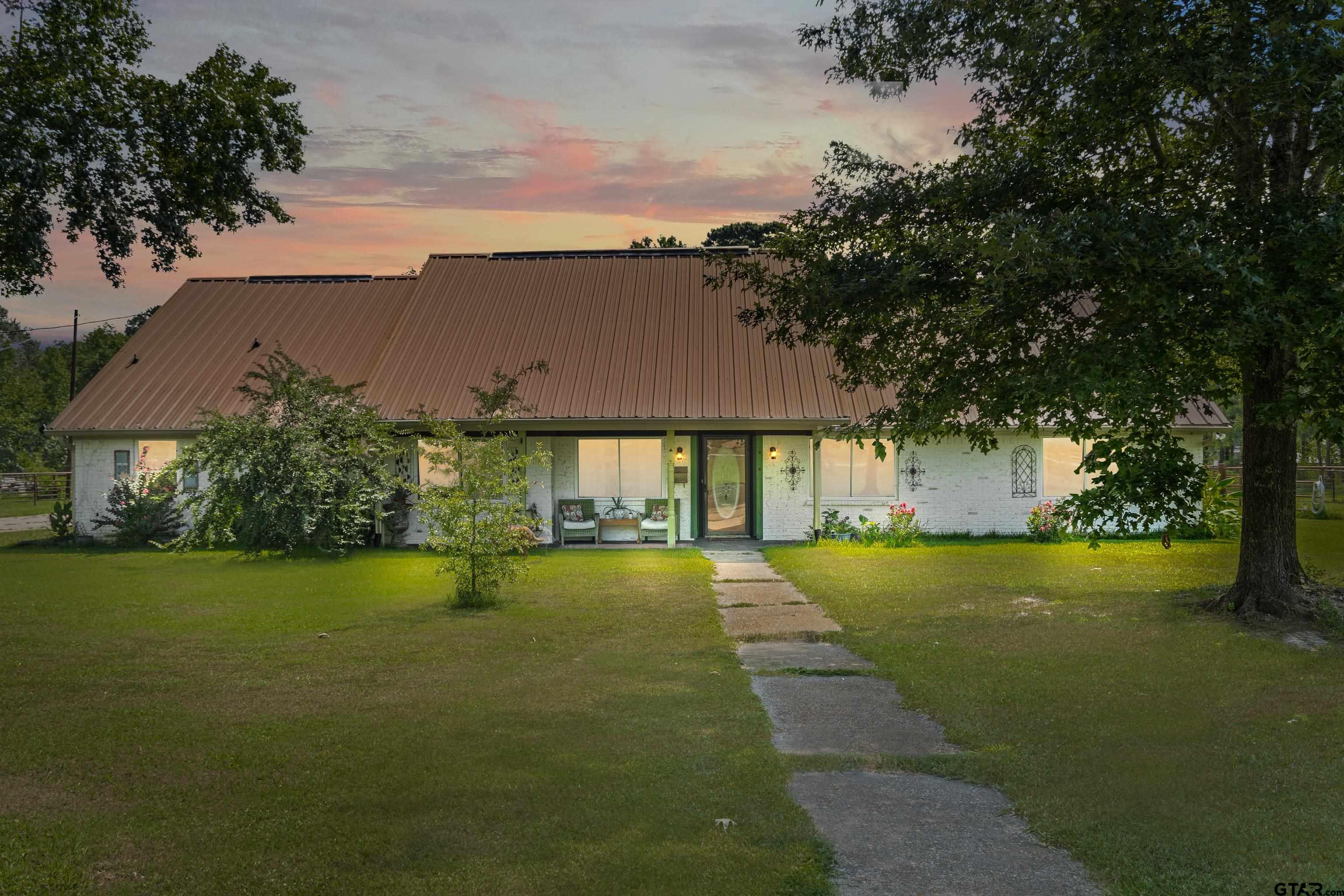 329 Diana Road Kilgore, TX 75662 - Photo 1 of 1 Gallery Image 1