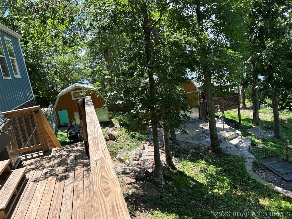 26792 Boone Road Barnett, MO 65011 - Photo 27 of 76