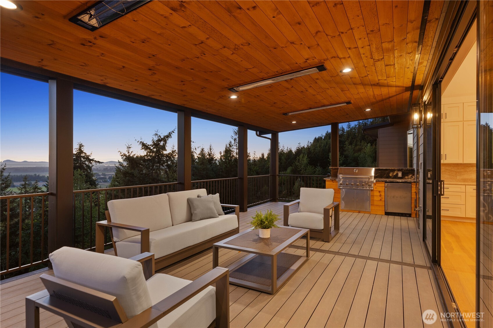 20533 Benson Ridge Mount Vernon, WA 98274 - Photo 38 of 40 Gallery Image 38