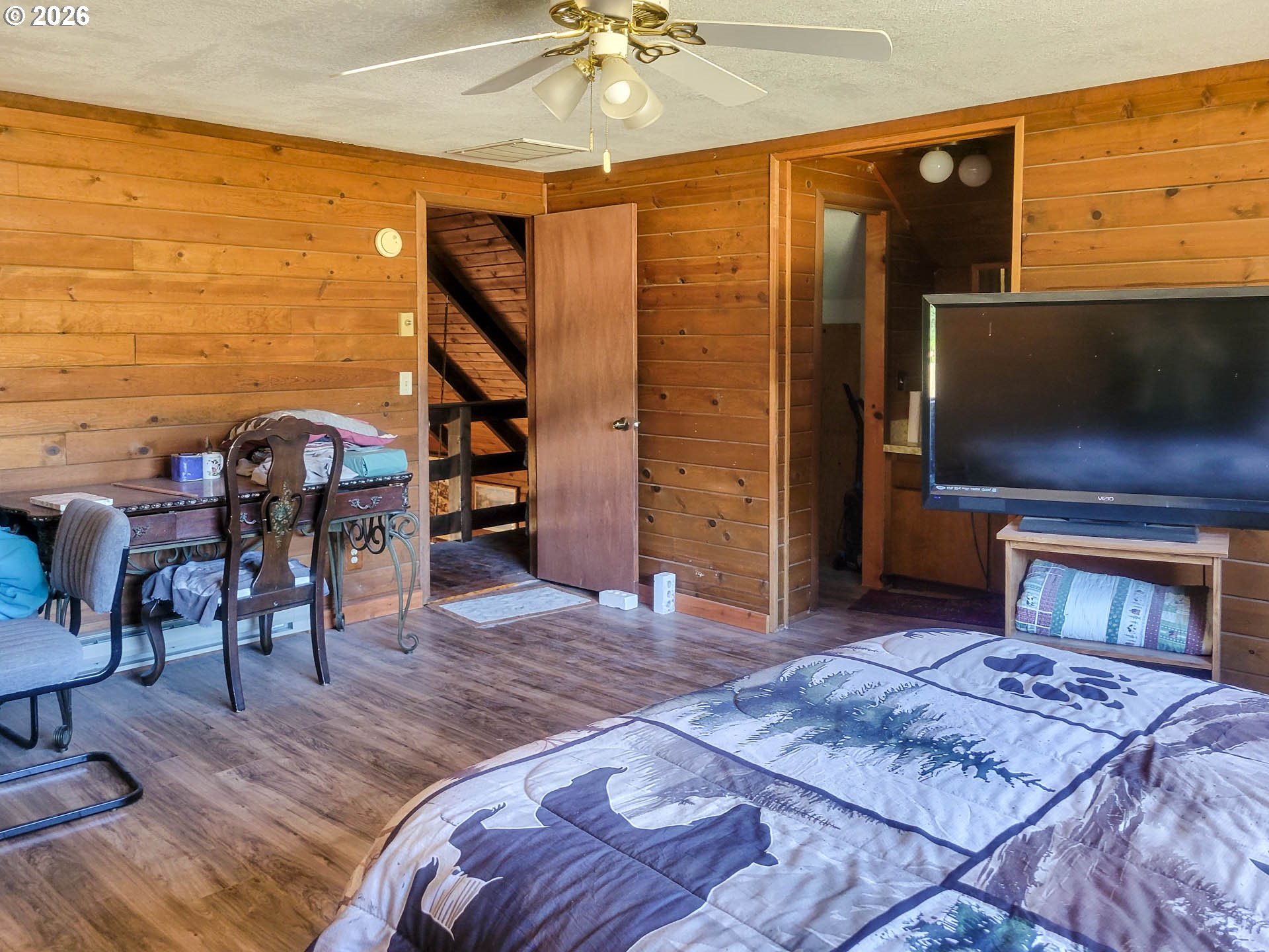3450 Hogan Road Oakland, OR 97462 - Photo 20 of 48 Gallery Image 20