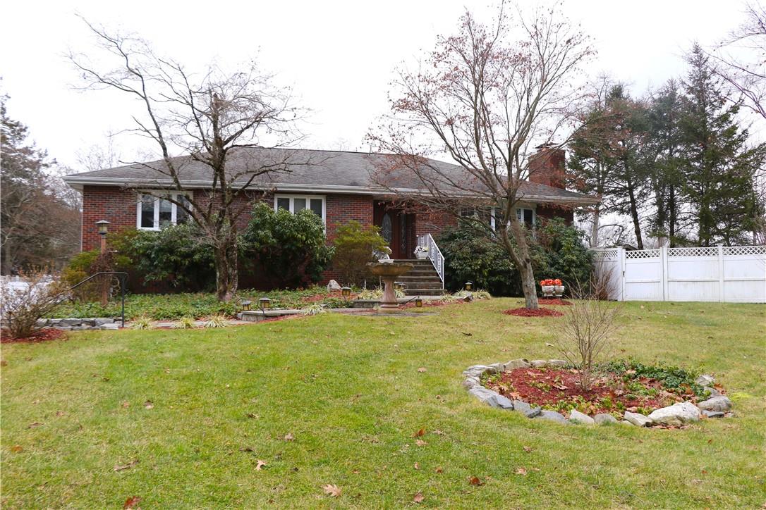 Welcome Home!!! 8 Ruth Road