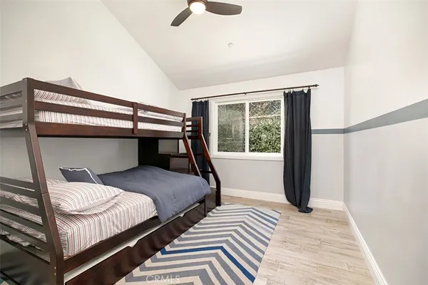 $14,000 | 228 Ledroit Street, Laguna Beach, CA 92651