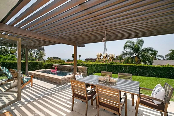 $14,000 | 228 Ledroit Street, Laguna Beach, CA 92651