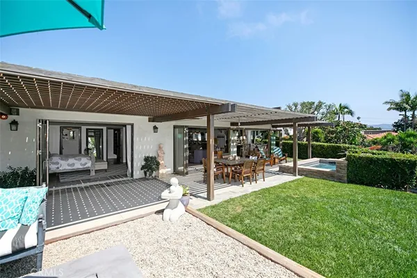 $14,000 | 228 Ledroit Street, Laguna Beach, CA 92651