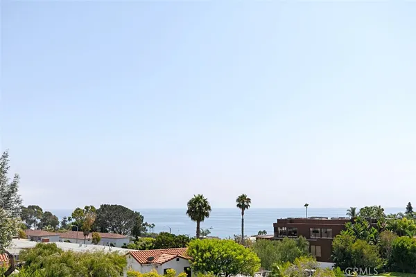 $14,000 | 228 Ledroit Street, Laguna Beach, CA 92651
