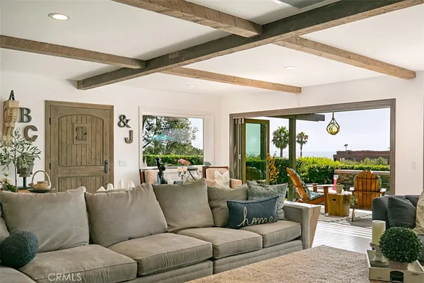 $14,000 | 228 Ledroit Street, Laguna Beach, CA 92651
