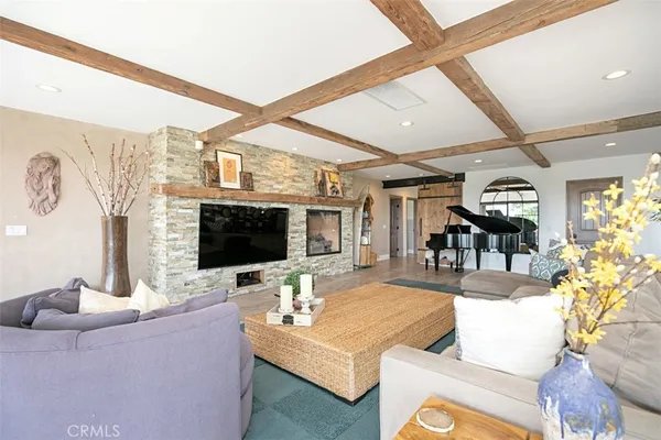 $14,000 | 228 Ledroit Street, Laguna Beach, CA 92651