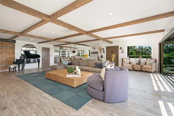 $14,000 | 228 Ledroit Street, Laguna Beach, CA 92651