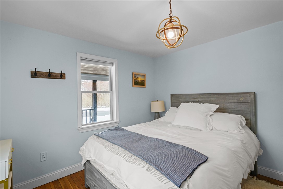 206 Reservoir Road Middletown, RI 02842 - Photo 36 of 45