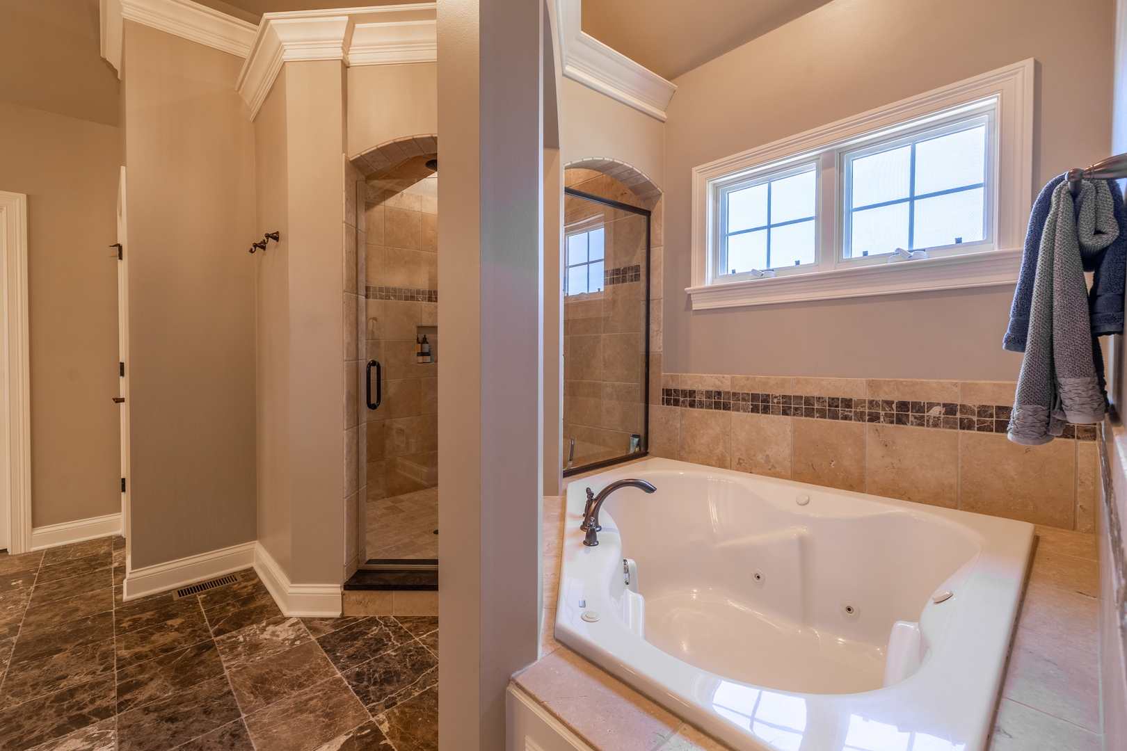 3680 Broadleaf Avenue Elgin, IL 60124 - Photo 27 of 69