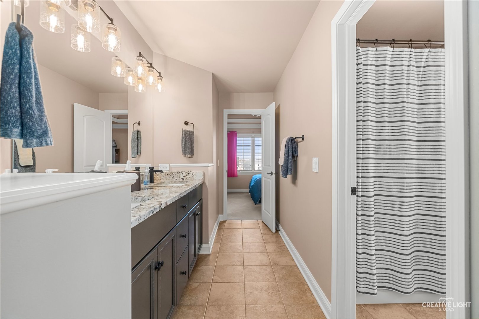 3680 Broadleaf Avenue Elgin, IL 60124 - Photo 30 of 69