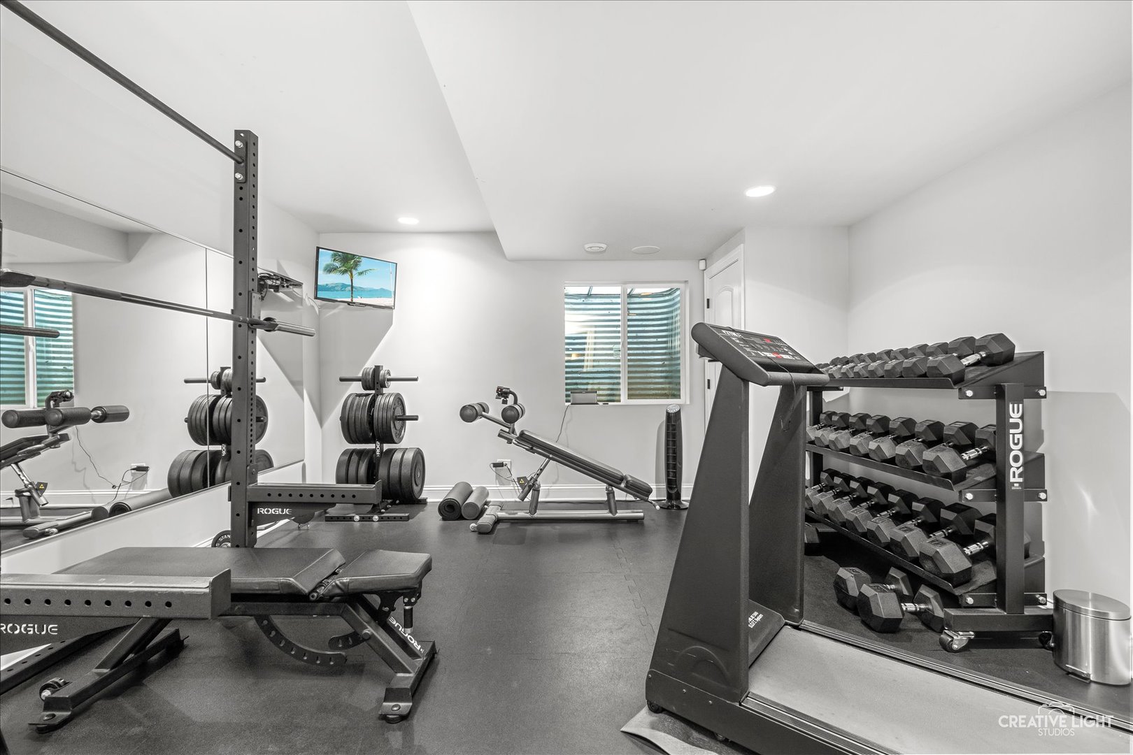 3680 Broadleaf Avenue Elgin, IL 60124 - Photo 43 of 69