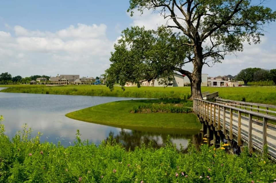 3680 Broadleaf Avenue Elgin, IL 60124 - Photo 68 of 69