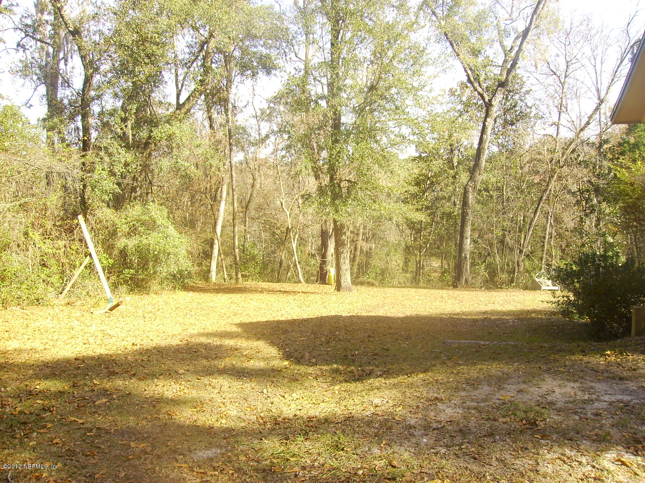 4091 Hall Boree Road Middleburg, FL 32068 - Photo 3 of 24 024