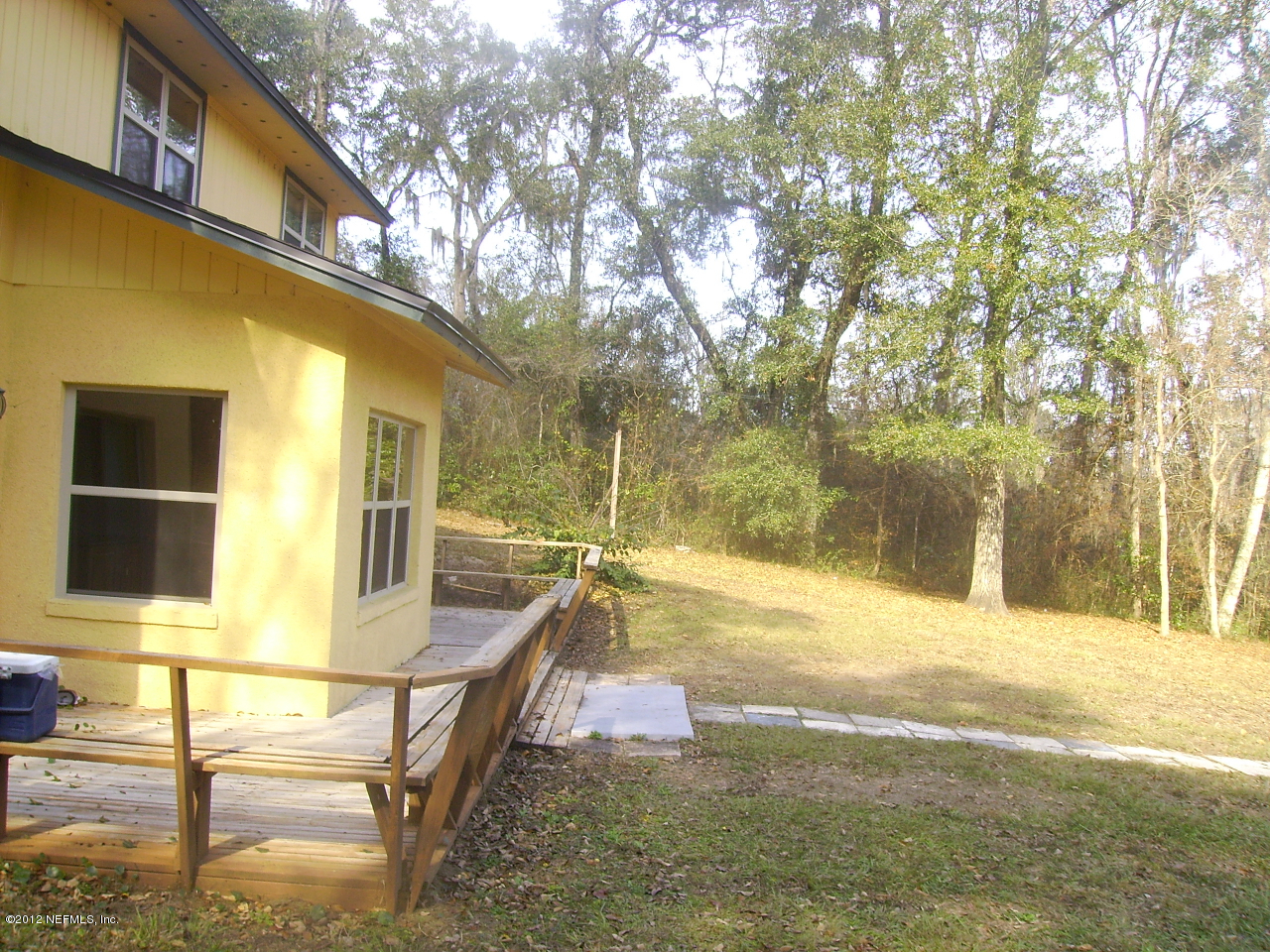 4091 Hall Boree Road Middleburg, FL 32068 - Photo 8 of 24 029