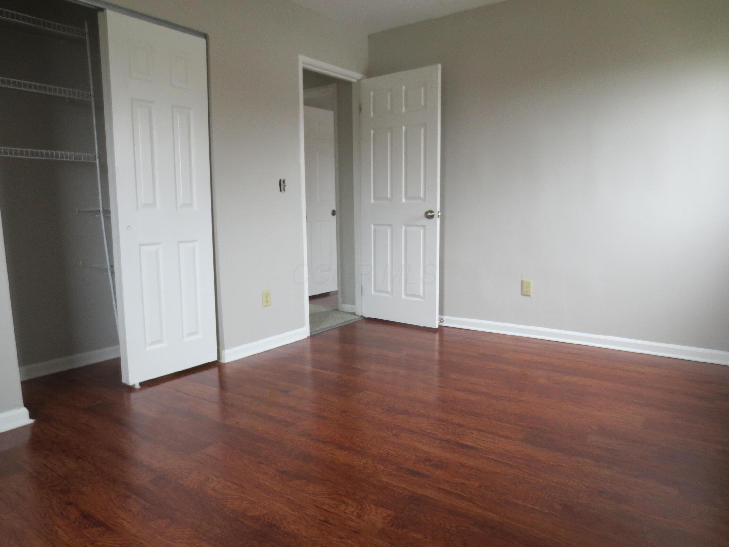 2663 Arcola Road Columbus, OH 43207 - Photo 12 of 21 Bedroom 3