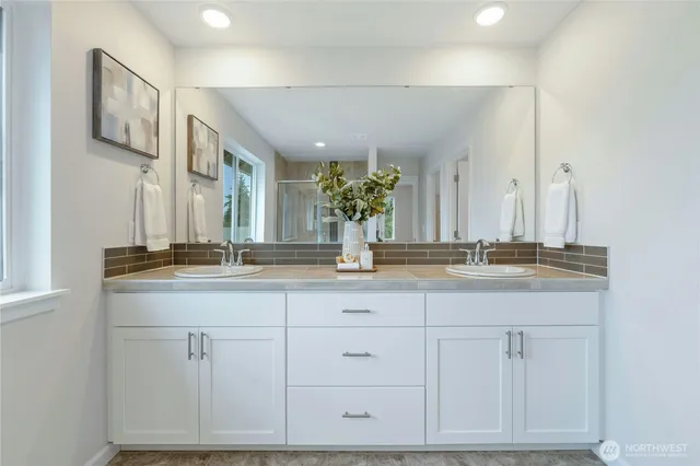 $574,950 | 1145 68th Avenue Southeast, Unit 27, Tumwater, WA 98501