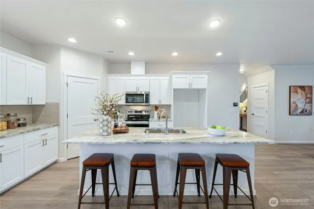 $574,950 | 1145 68th Avenue Southeast, Unit 27, Tumwater, WA 98501