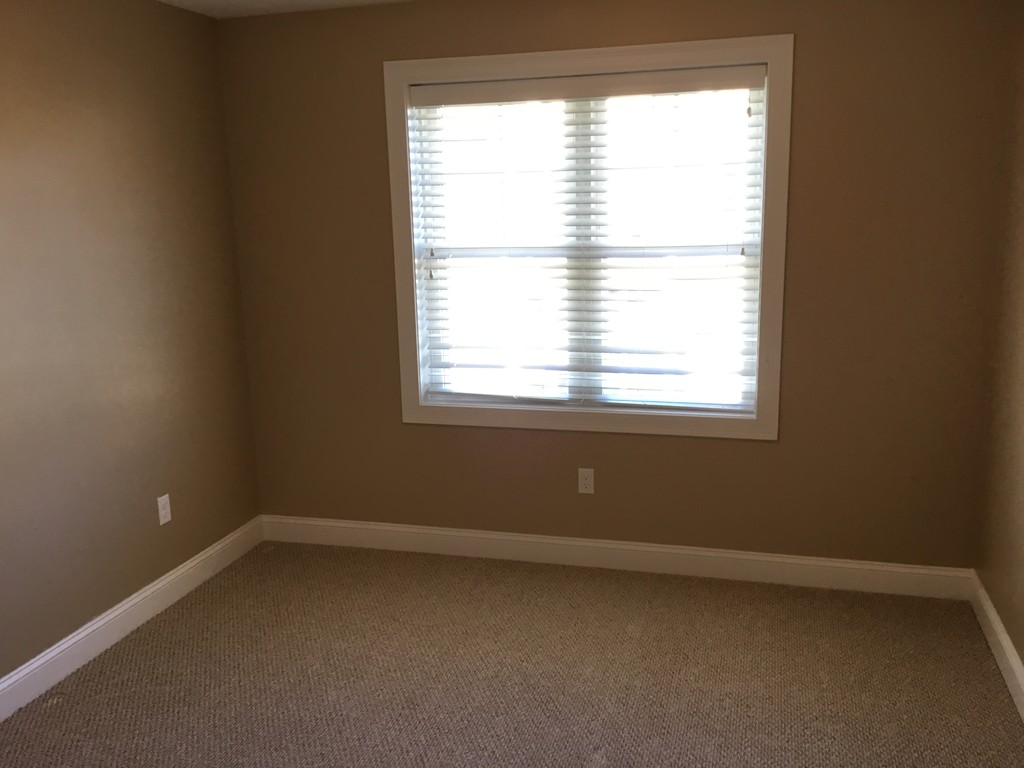 85 B Maple Avenue, Unit B Rutland, MA 01543 - Photo 15 of 19 an empty room with a window