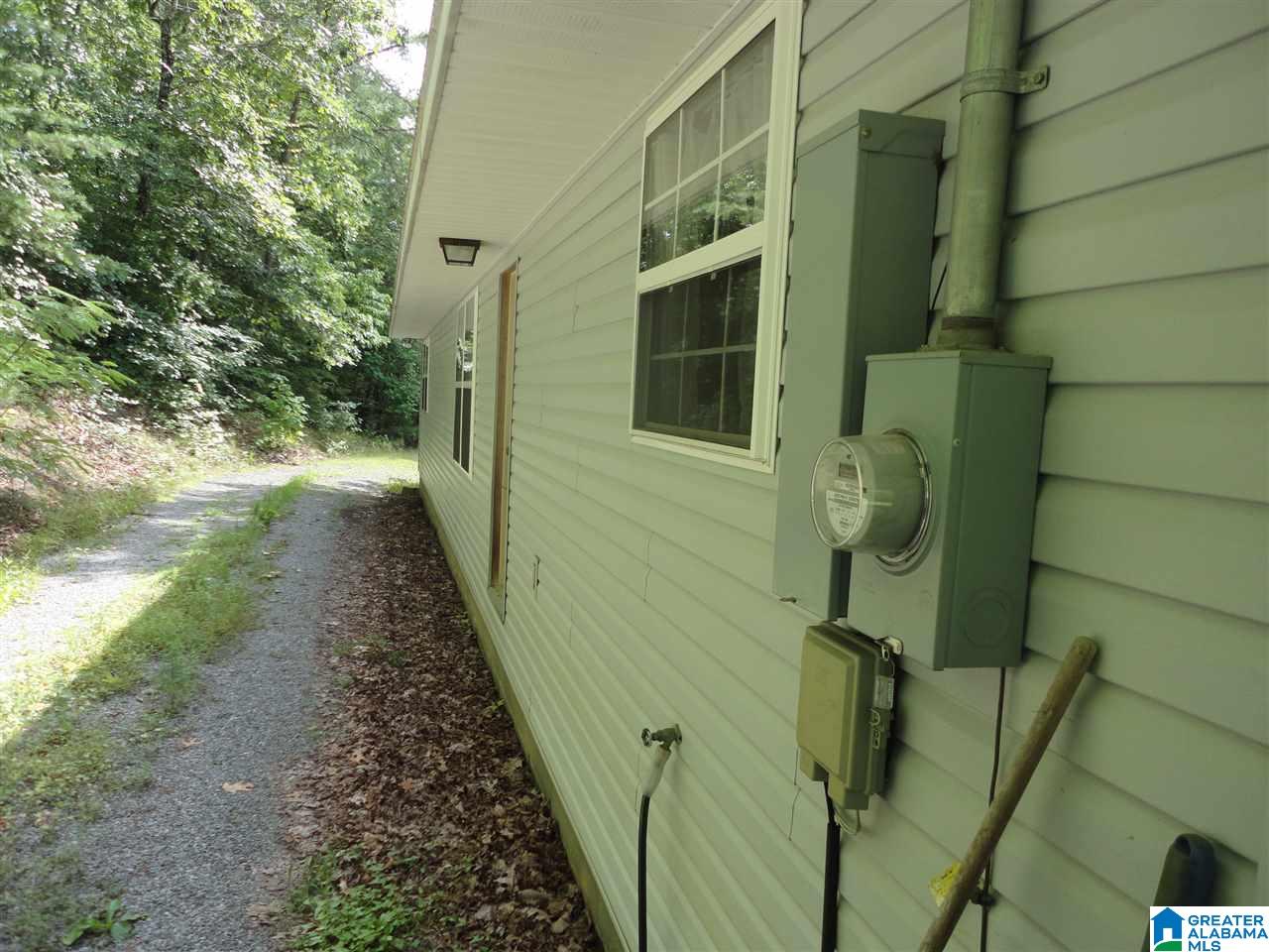 13611 Lay Springs Road Gadsden, AL 35904 - Photo 25 of 34