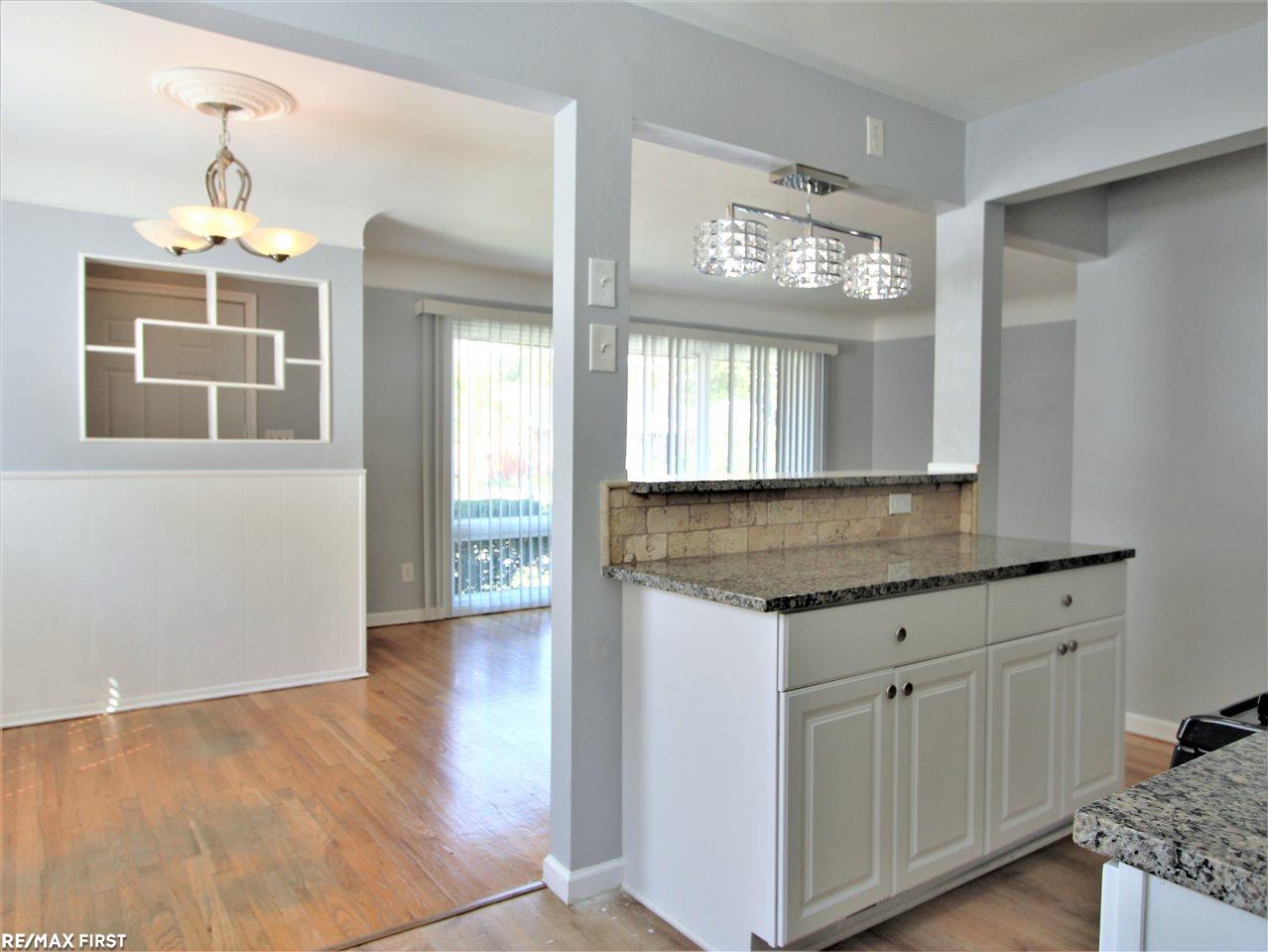 1661 Walnut Street Dearborn, MI 48124 - Photo 13 of 24