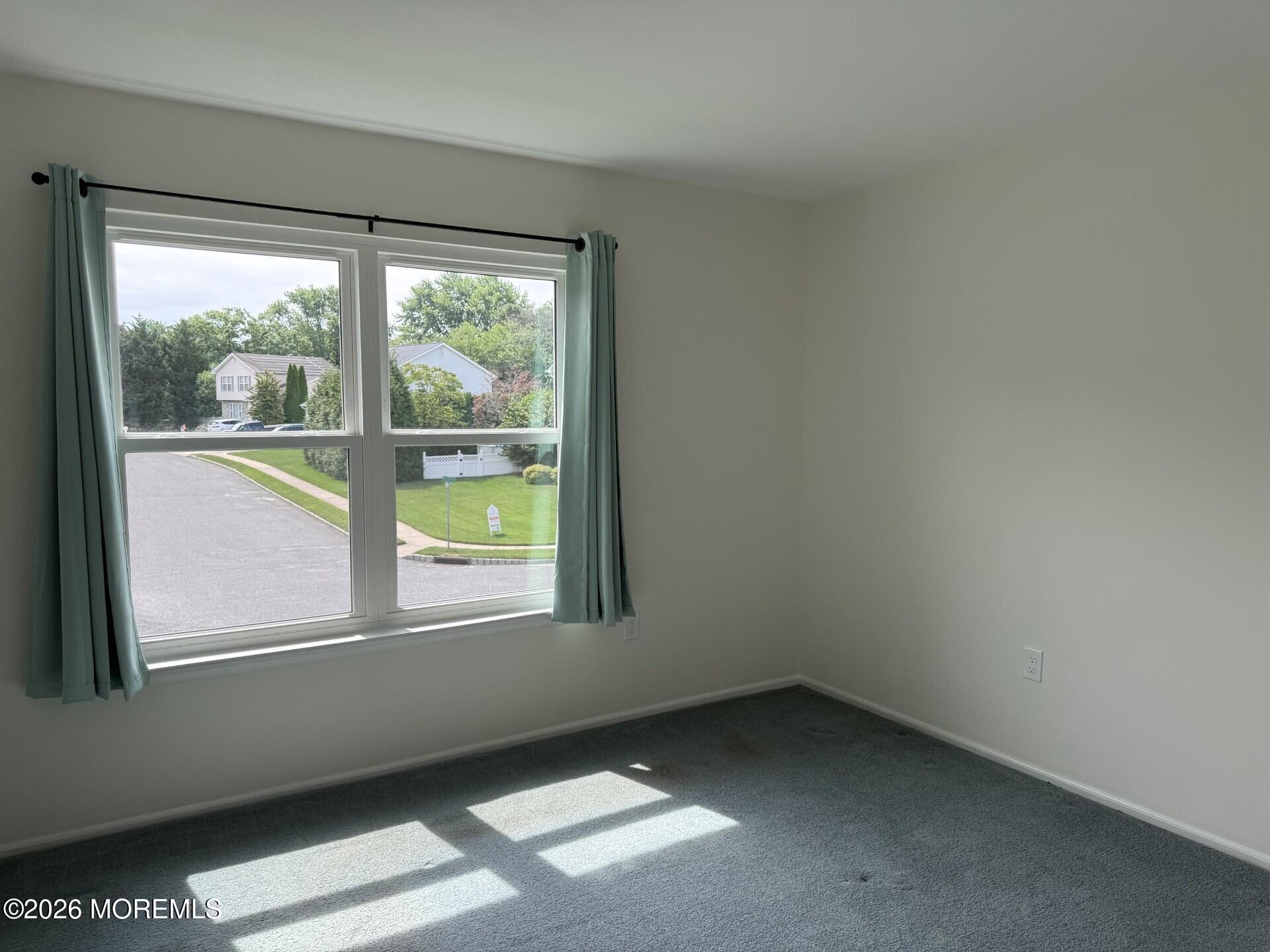 18 Netty Street Howell, NJ 07731 - Photo 22 of 29 2nd bedroom