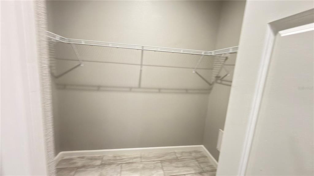 2702 West St Conrad Street Tampa, FL 33607 - Photo 20 of 23
