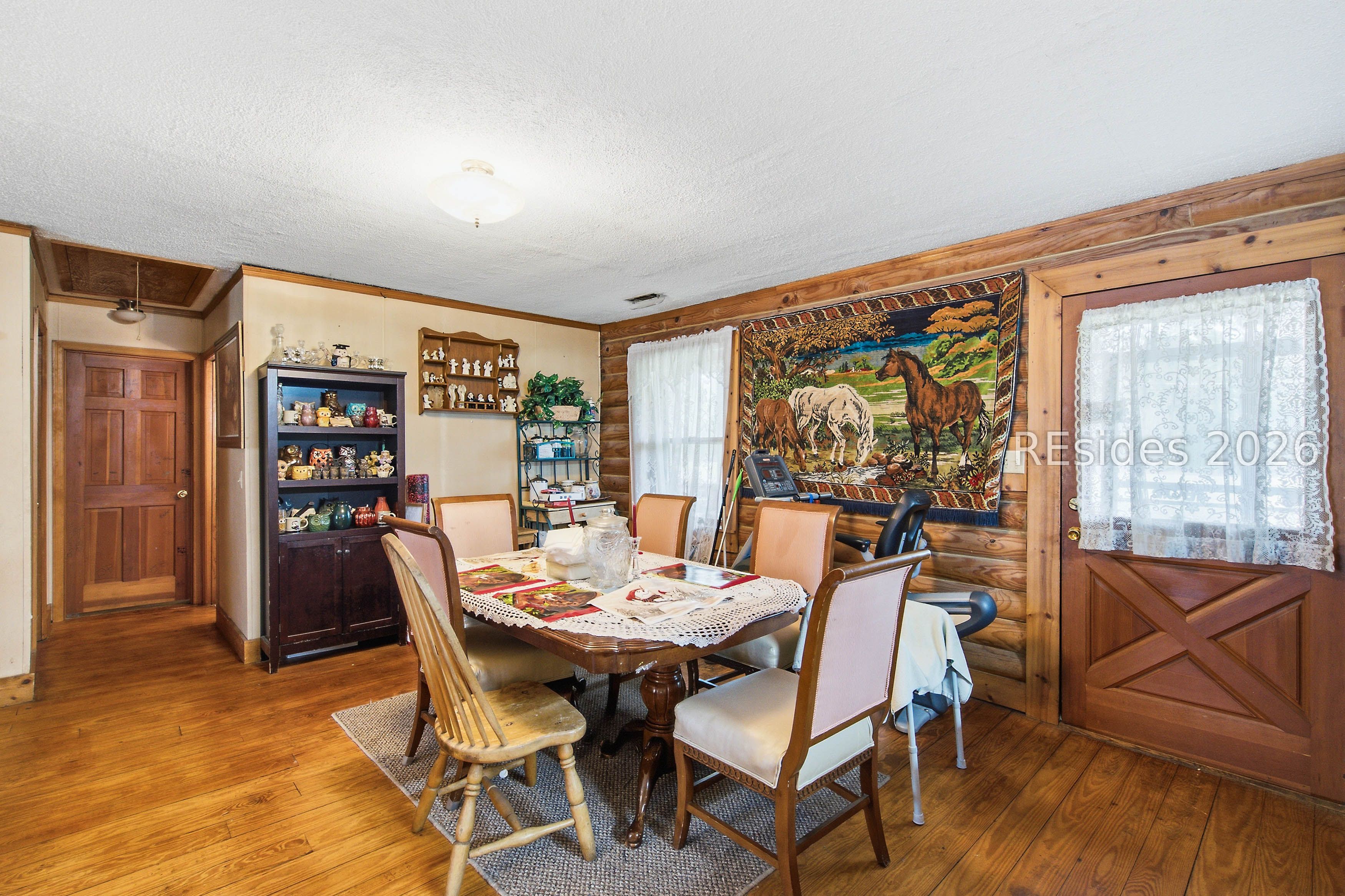 3958 Pineland Road Varnville, SC 29944 - Photo 10 of 55