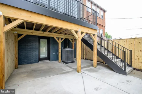 $1,225,000 | 323 Varnum Street Northwest, Washington, DC 20011