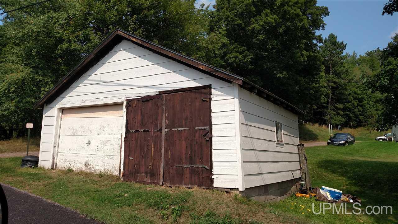 1095 County Road PAE Ishpeming, MI 49849 - Photo 14 of 16