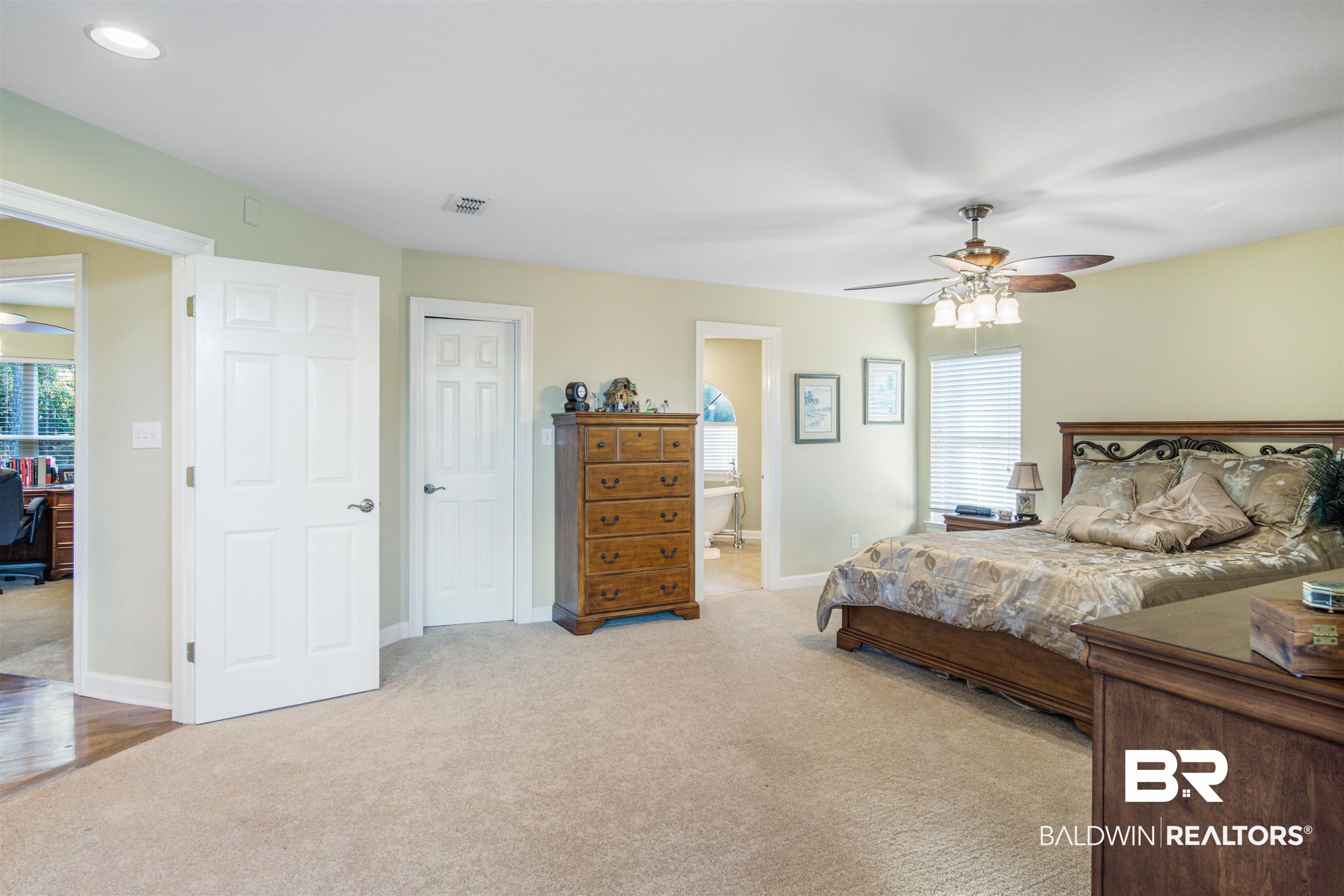 31571 Rhett Drive Daphne, AL 36527 - Photo 32 of 50