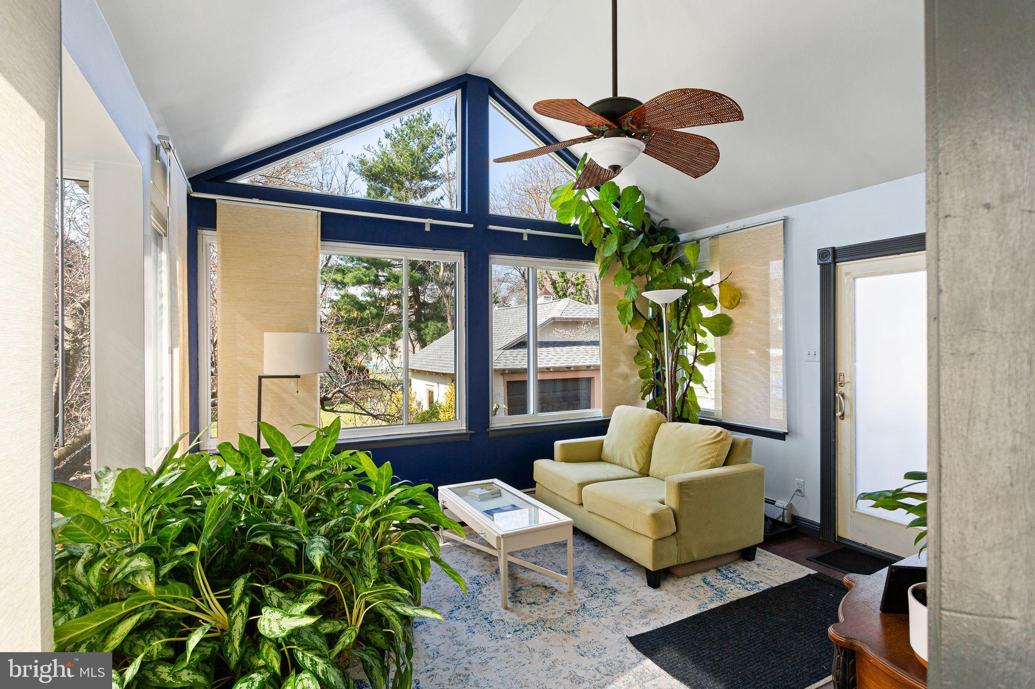 516 3rd Avenue Haddon Heights, NJ 08035 - Photo 11 of 29