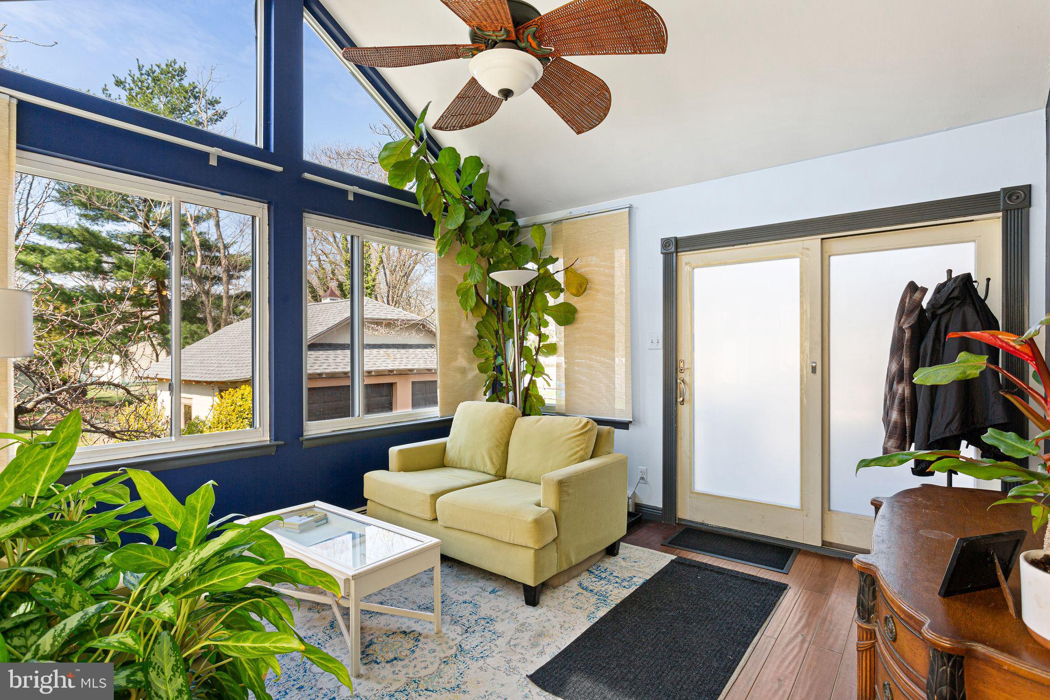 516 3rd Avenue Haddon Heights, NJ 08035 - Photo 12 of 29