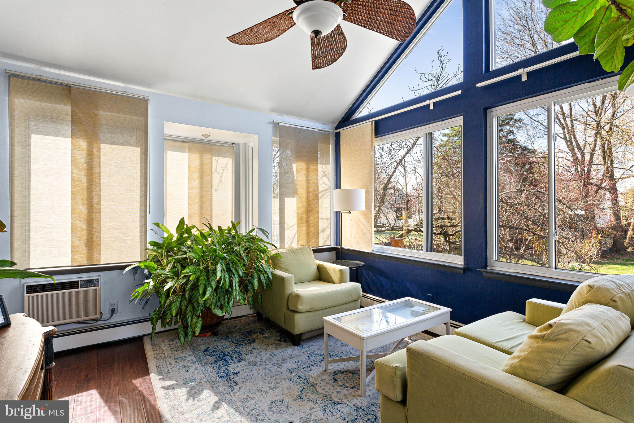 516 3rd Avenue Haddon Heights, NJ 08035 - Photo 13 of 29