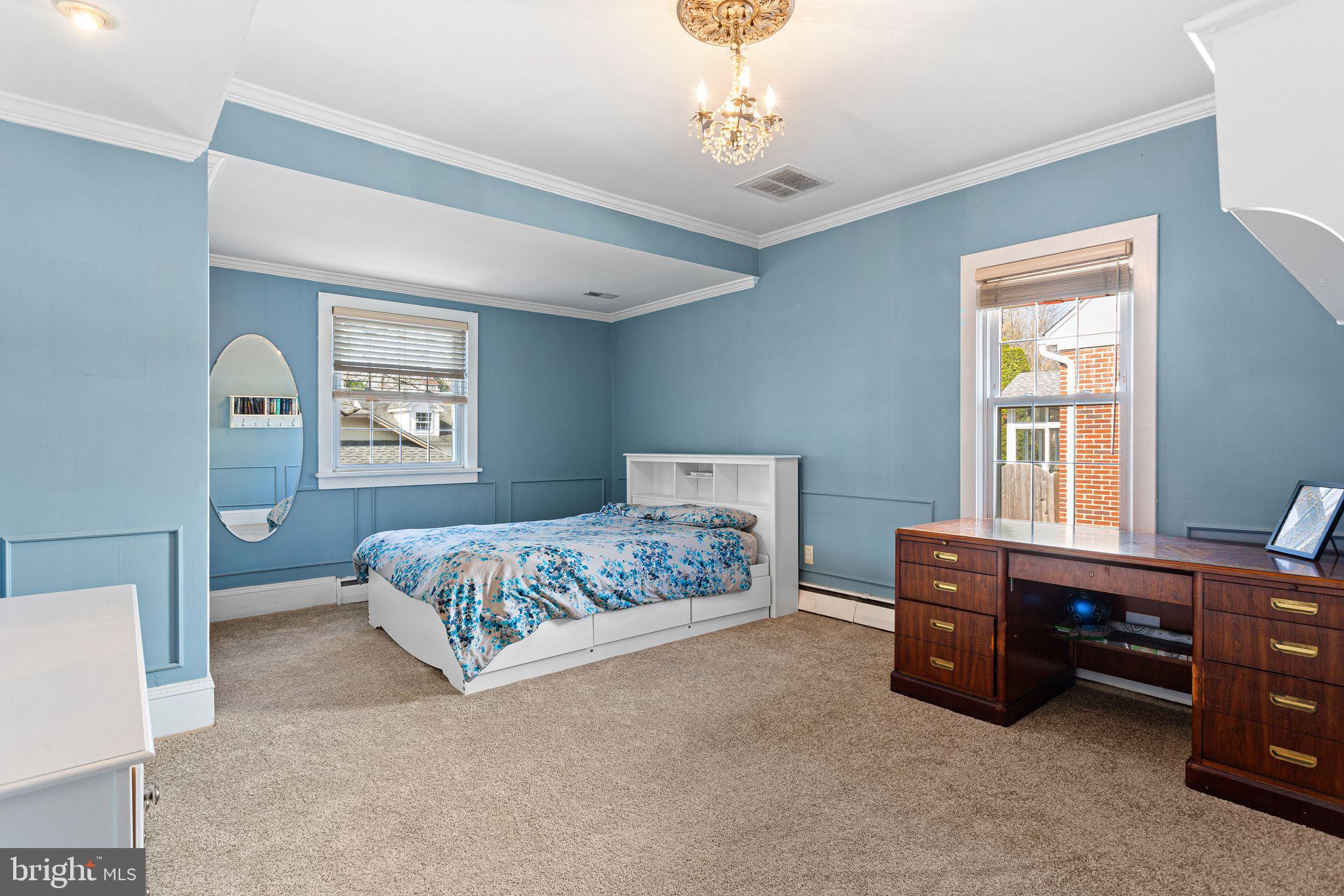 516 3rd Avenue Haddon Heights, NJ 08035 - Photo 14 of 29