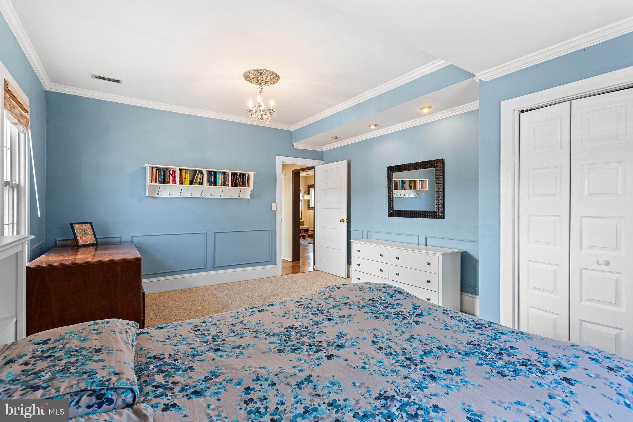 516 3rd Avenue Haddon Heights, NJ 08035 - Photo 15 of 29