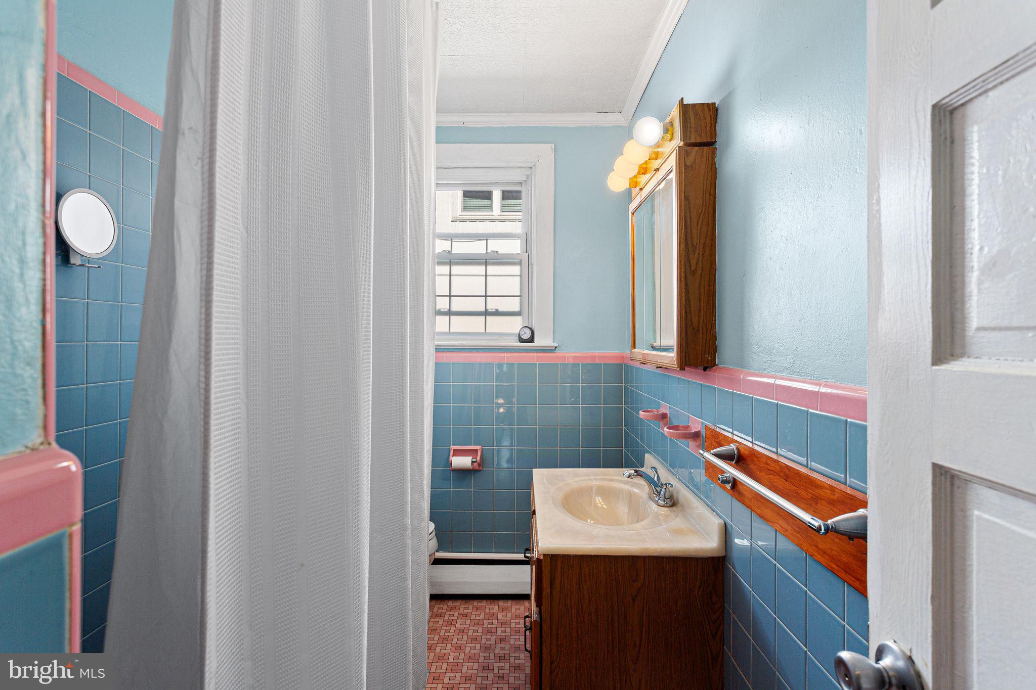 516 3rd Avenue Haddon Heights, NJ 08035 - Photo 16 of 29