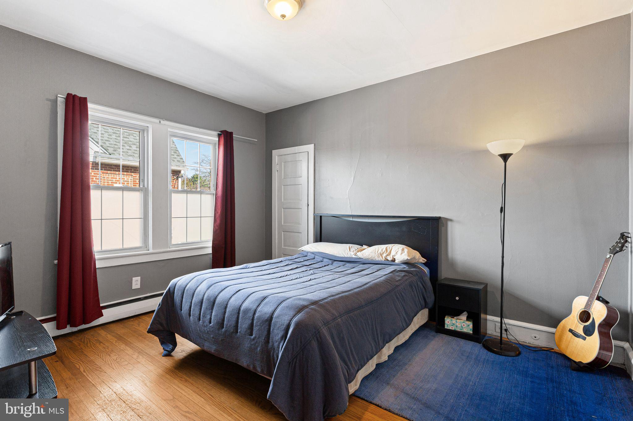 516 3rd Avenue Haddon Heights, NJ 08035 - Photo 17 of 29