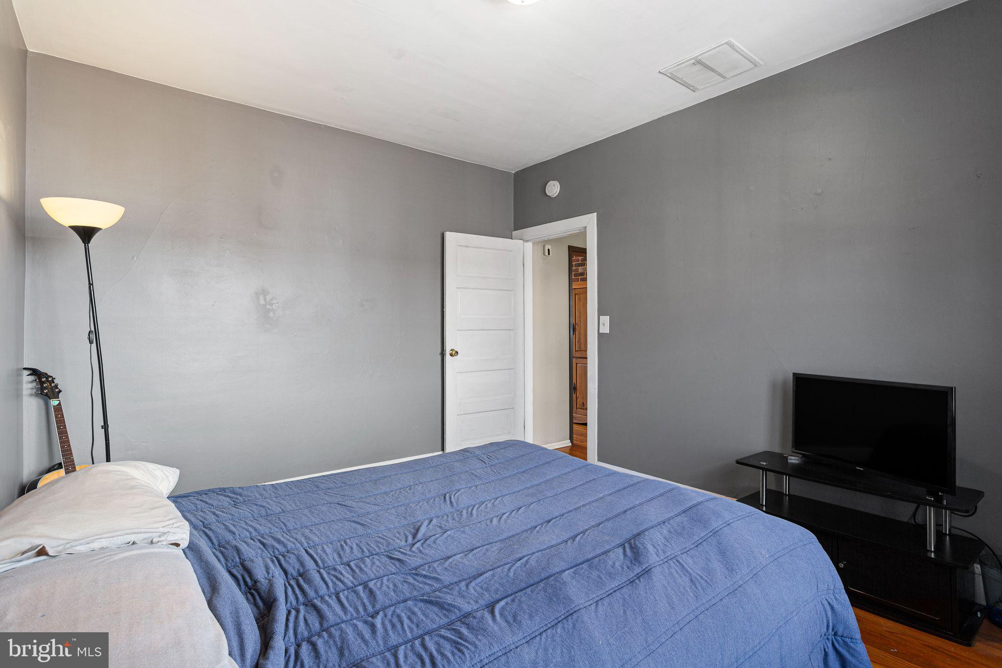 516 3rd Avenue Haddon Heights, NJ 08035 - Photo 18 of 29