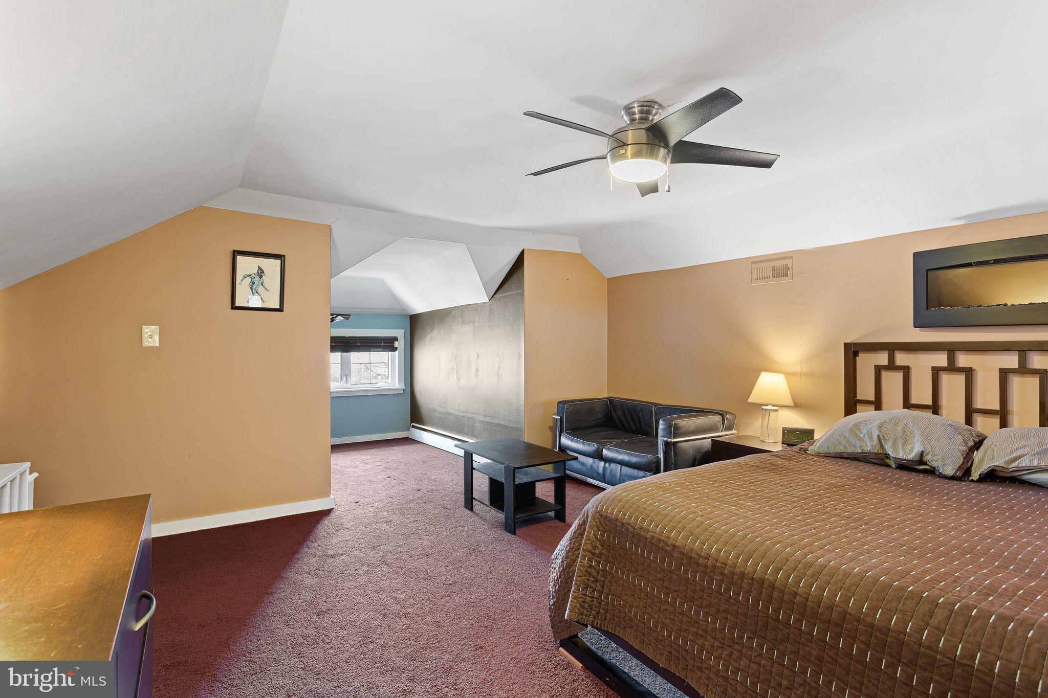 516 3rd Avenue Haddon Heights, NJ 08035 - Photo 20 of 29