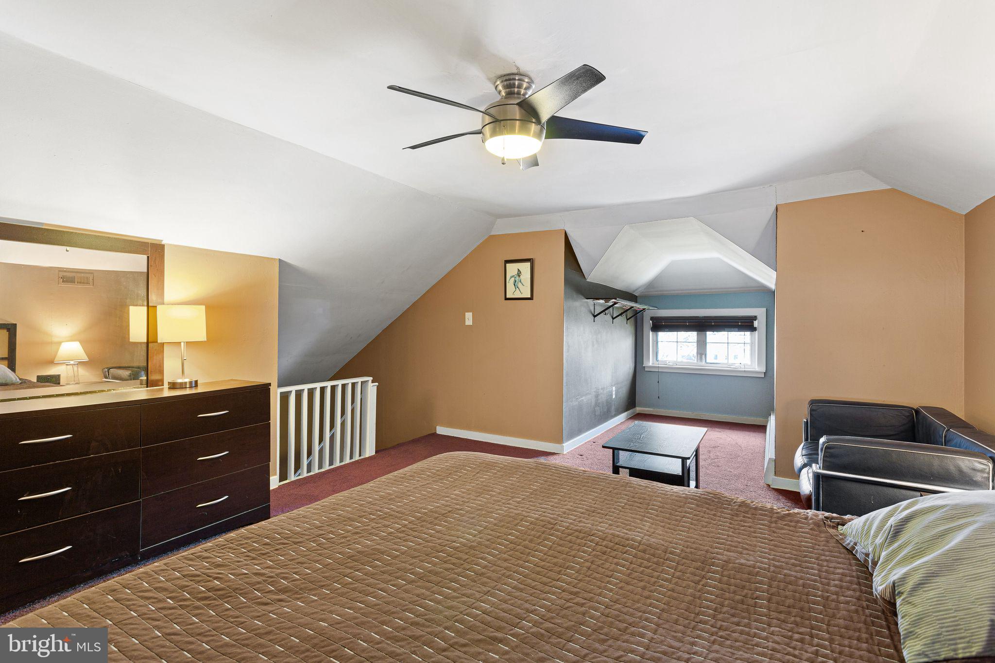 516 3rd Avenue Haddon Heights, NJ 08035 - Photo 21 of 29