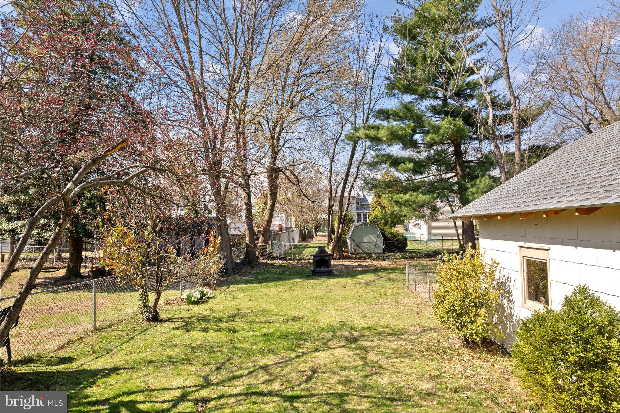 516 3rd Avenue Haddon Heights, NJ 08035 - Photo 25 of 29